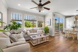 250 Calle Del Rey - Photo 8