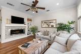 250 Calle Del Rey - Photo 9
