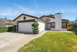 1180 Peterson Dr - Photo 1