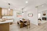 1180 Peterson Dr - Photo 10
