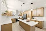 1180 Peterson Dr - Photo 13