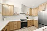 1180 Peterson Dr - Photo 14