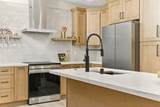 1180 Peterson Dr - Photo 16