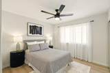 1180 Peterson Dr - Photo 27