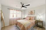 1180 Peterson Dr - Photo 28