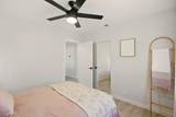 1180 Peterson Dr - Photo 29