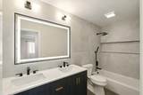 1180 Peterson Dr - Photo 30