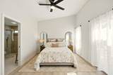 1180 Peterson Dr - Photo 31
