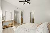 1180 Peterson Dr - Photo 34