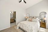 1180 Peterson Dr - Photo 35
