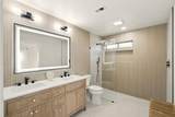 1180 Peterson Dr - Photo 37