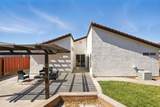 1180 Peterson Dr - Photo 39