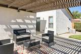 1180 Peterson Dr - Photo 40