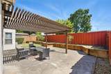 1180 Peterson Dr - Photo 41