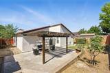 1180 Peterson Dr - Photo 42