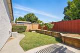 1180 Peterson Dr - Photo 43