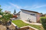 1180 Peterson Dr - Photo 44