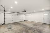 1180 Peterson Dr - Photo 45