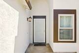 1180 Peterson Dr - Photo 5