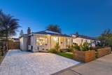 327 A St - Photo 1