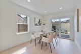 327 A St - Photo 10