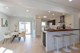 327 A St - Photo 11