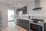 327 A St - Photo 12