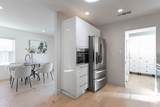 327 A St - Photo 14