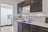 327 A St - Photo 16