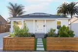 327 A St - Photo 2