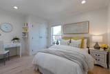327 A St - Photo 20