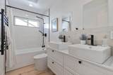 327 A St - Photo 22