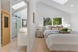 327 A St - Photo 27