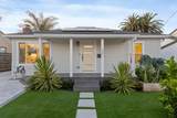 327 A St - Photo 3