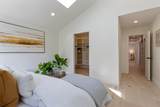 327 A St - Photo 30