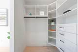 327 A St - Photo 34