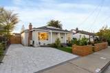 327 A St - Photo 4