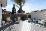327 A St - Photo 40