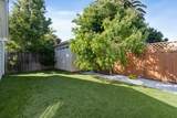 327 A St - Photo 41