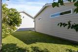 327 A St - Photo 42