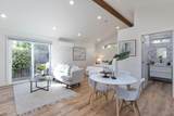 327 A St - Photo 47