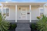 327 A St - Photo 5