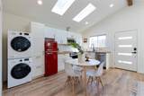 327 A St - Photo 51