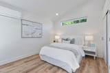 327 A St - Photo 52