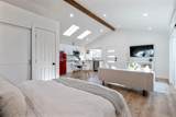 327 A St - Photo 53