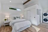 327 A St - Photo 54