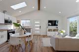 327 A St - Photo 56