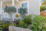 327 A St - Photo 57