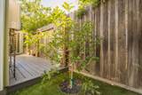 327 A St - Photo 61