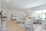 327 A St - Photo 7